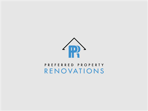 Logo Design by HK Creatives for this project | Design: #4807944