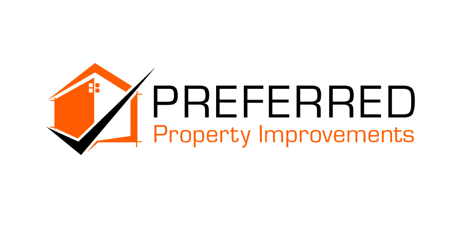 Logo Design by hih7 for this project | Design: #4876670