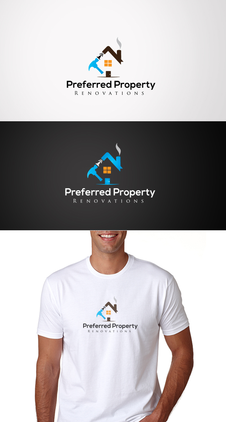 Design de Logo par Gentle Spring Rain pour ce projet | Design #4783440