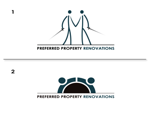 Logo Design by fidesign