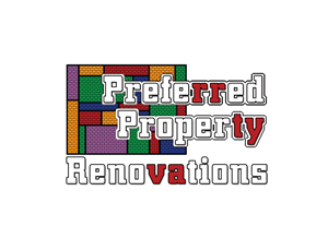 Logo Design by hebarefaat for this project | Design #4822744