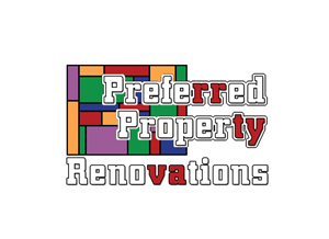 Logo Design by hebarefaat for this project | Design: #4822817