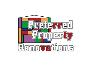 Logo Design by hebarefaat for this project | Design: #4822840