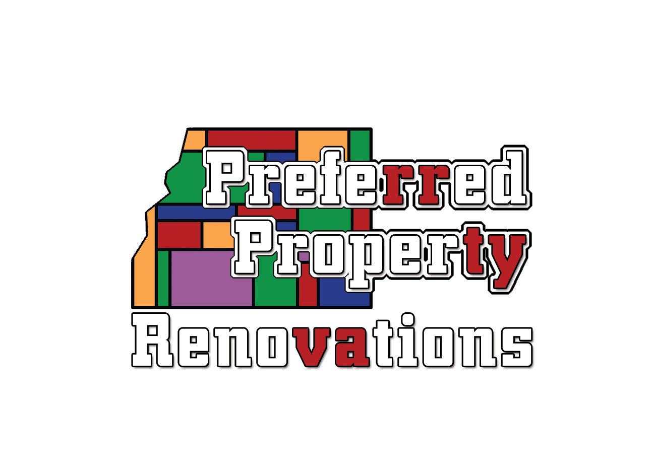 Logo Design by hebarefaat for this project | Design #4825667