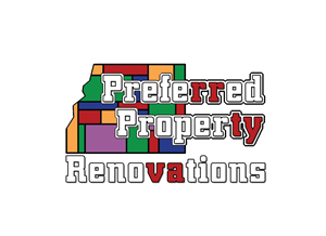 Logo Design by hebarefaat for this project | Design: #4825667