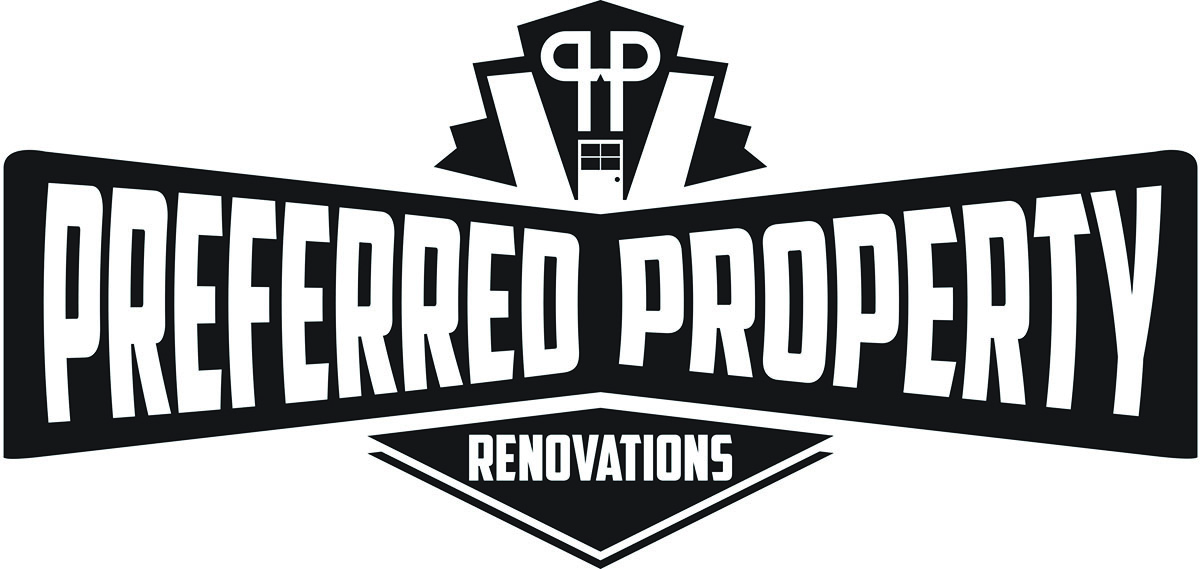 Logo Design by riddermark.design for this project | Design #4791891