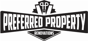 Logo Design by riddermark.design for this project | Design #4791891