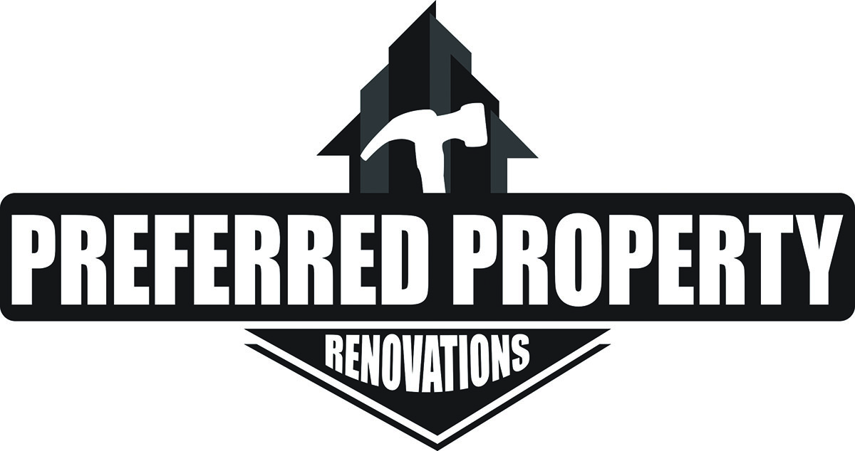 Logo Design by riddermark.design for this project | Design #4795098
