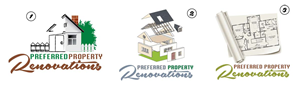 Logo Design by diablicio for this project | Design #4804244