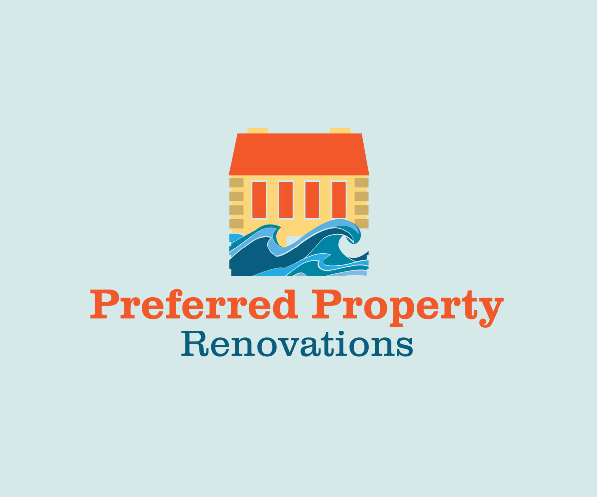 Diseño de Logo por elpisk para este proyecto | Diseño #4867492