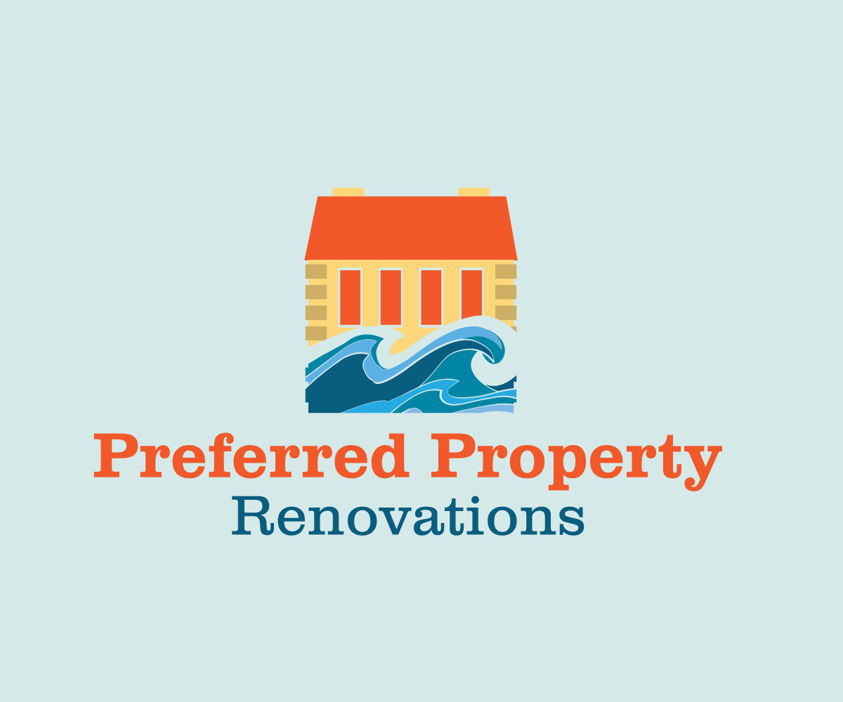 Diseño de Logo por elpisk para este proyecto | Diseño #4867528