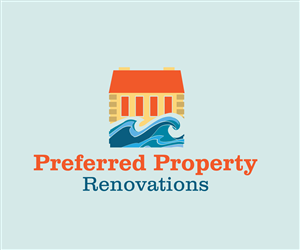 Logo Design by elpisk for this project | Design: #4867528