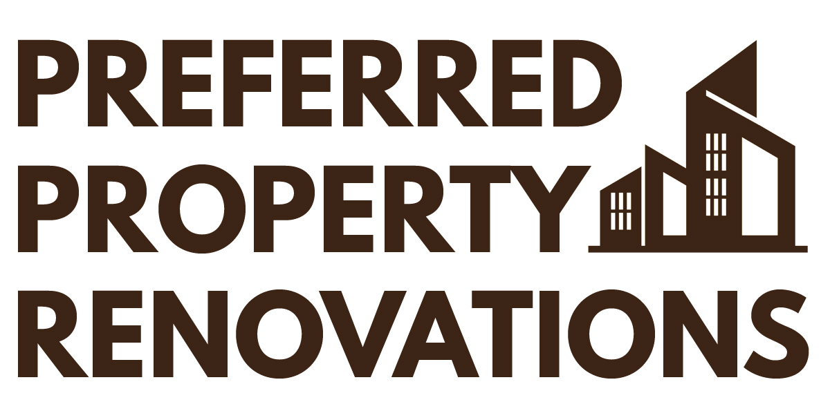 Diseño de Logo por David Winwood para este proyecto | Diseño #4819365