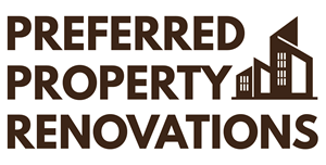 Logo Design by David Winwood for this project | Design #4819365