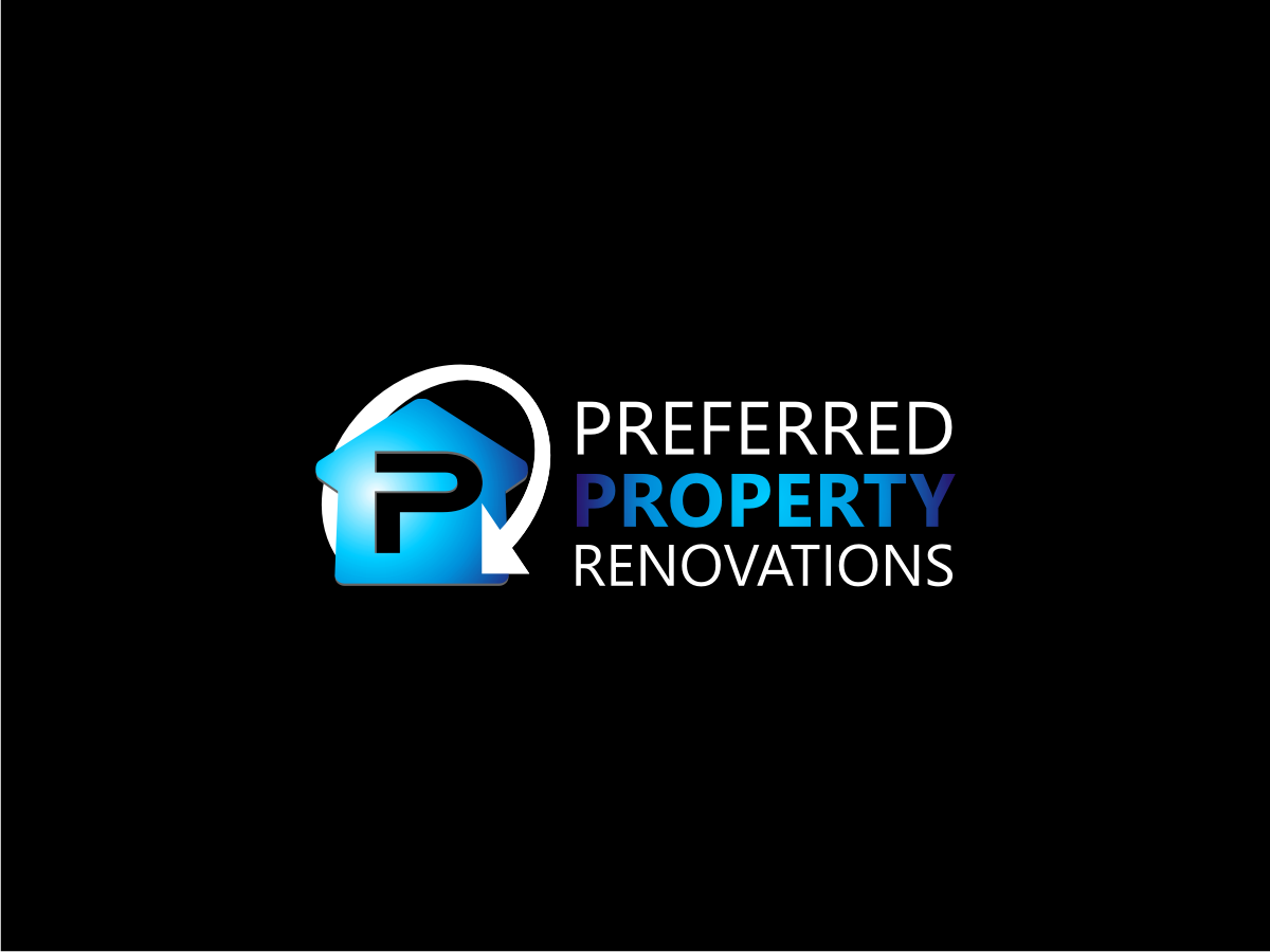 Diseño de Logo por R16 para este proyecto | Diseño #4826163