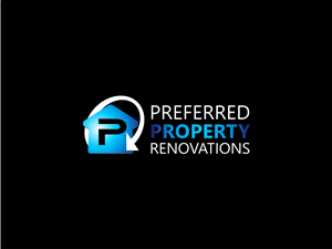 Logo Design by R16 for this project | Design: #4826163