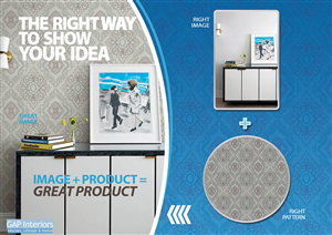 Photoshop Design by Smart Line Adv for this project | Design: #4811900