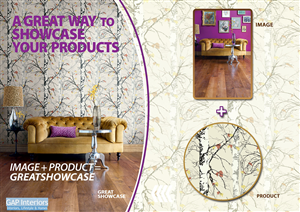 Photoshop Design by Smart Line Adv for this project | Design: #4820986