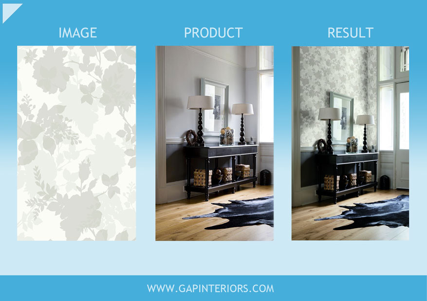 Design Photoshop par Rijan Hamidovic pour ce projet | Design #4806242