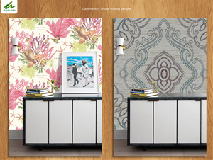 Photoshop Design by AditiArts for this project | Design #4802358
