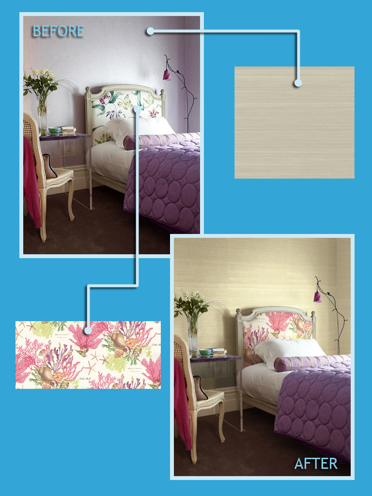 Photoshop Design by JuanDeLaCruz for this project | Design #4801986
