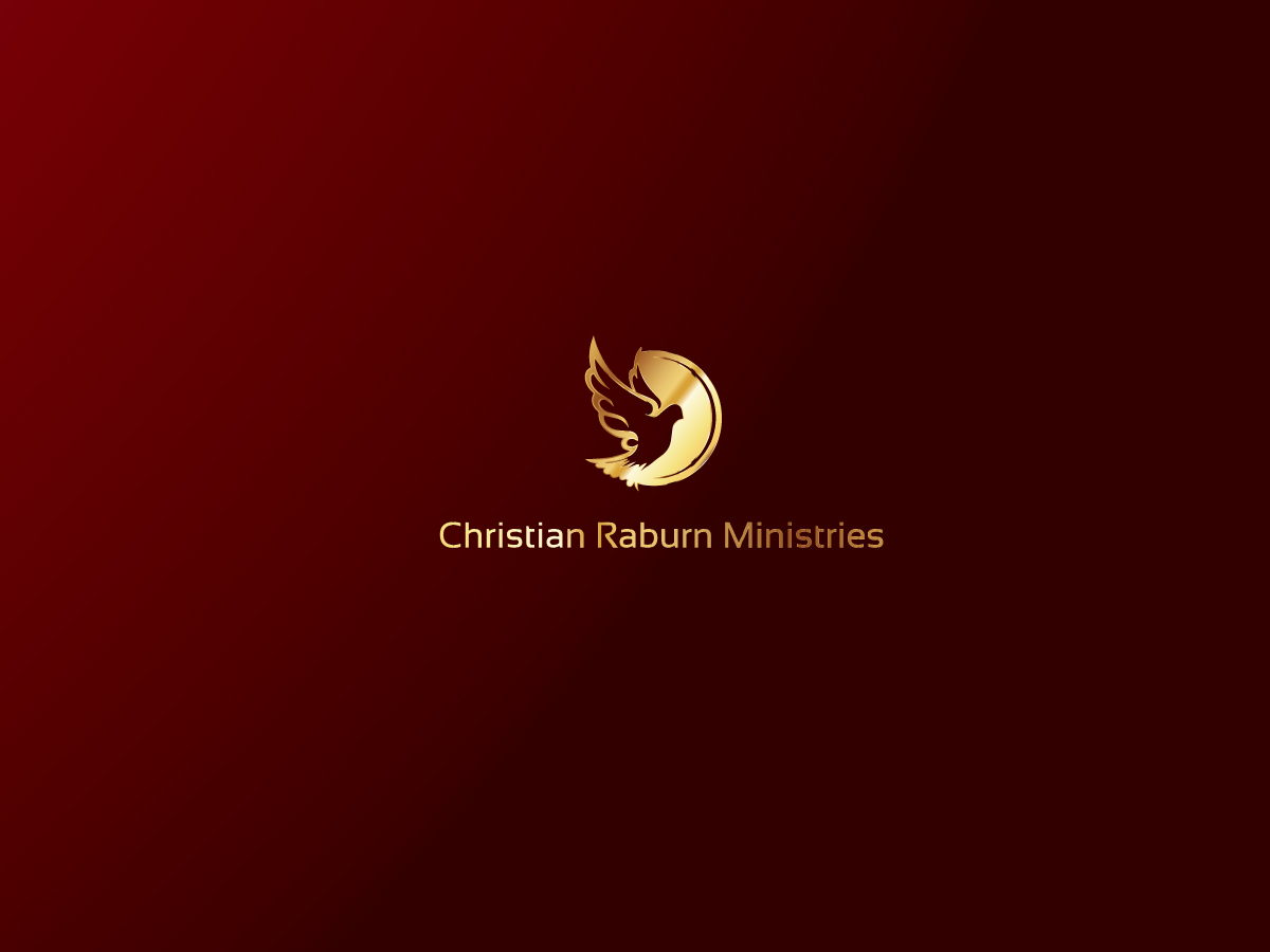 Logo Design by Artmin for this project | Design #4779524