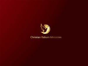 Logo Design by Artmin