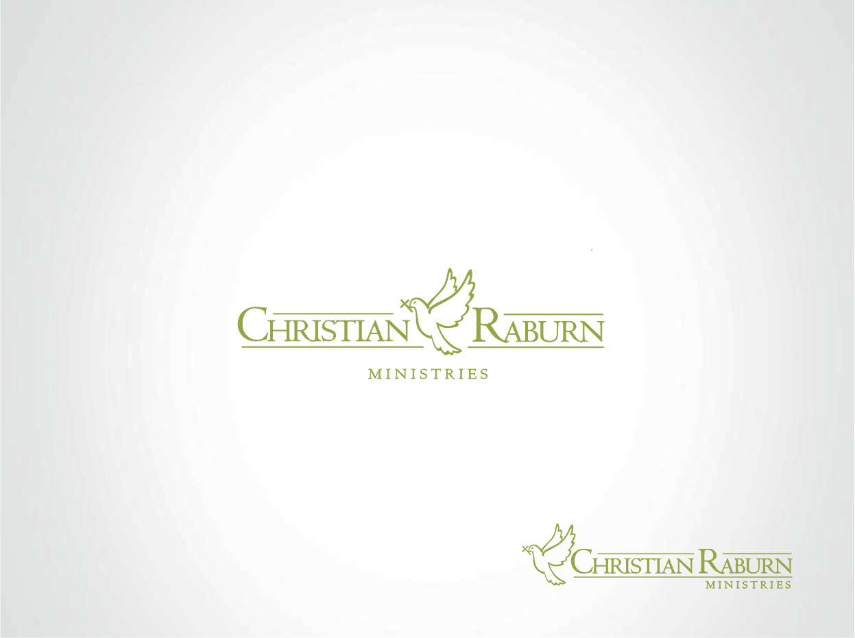 Logo Design by nikkiblue for this project | Design #4795722