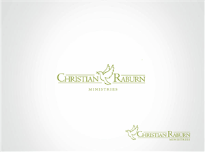 Logo Design by nikkiblue for this project | Design: #4795722