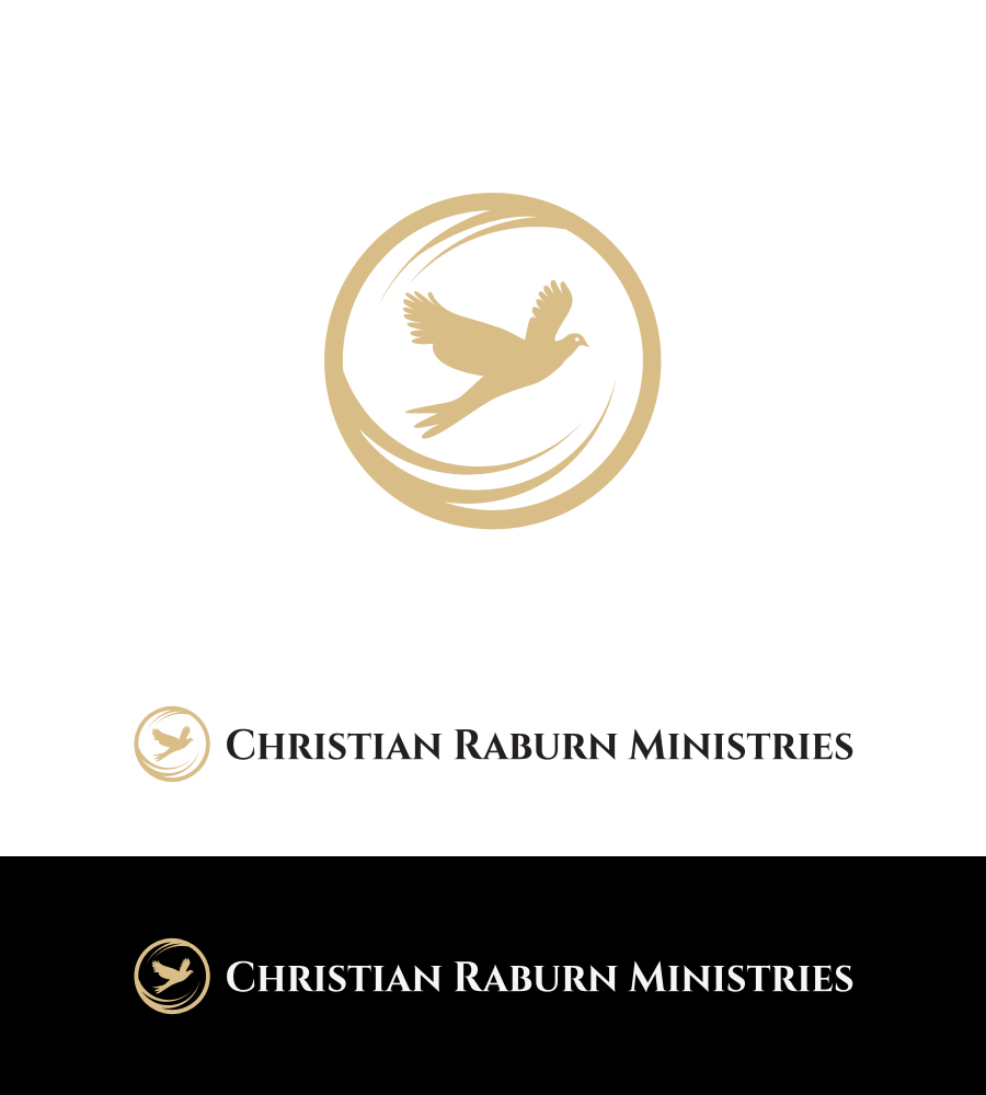 Logo Design by ketoprofen for this project | Design #4777809