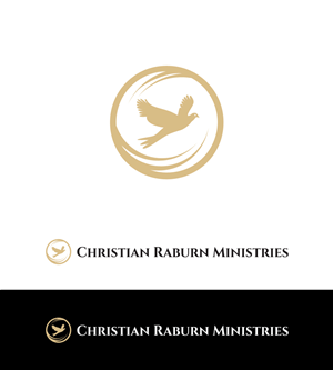 Logo Design by ketoprofen for this project | Design: #4777809