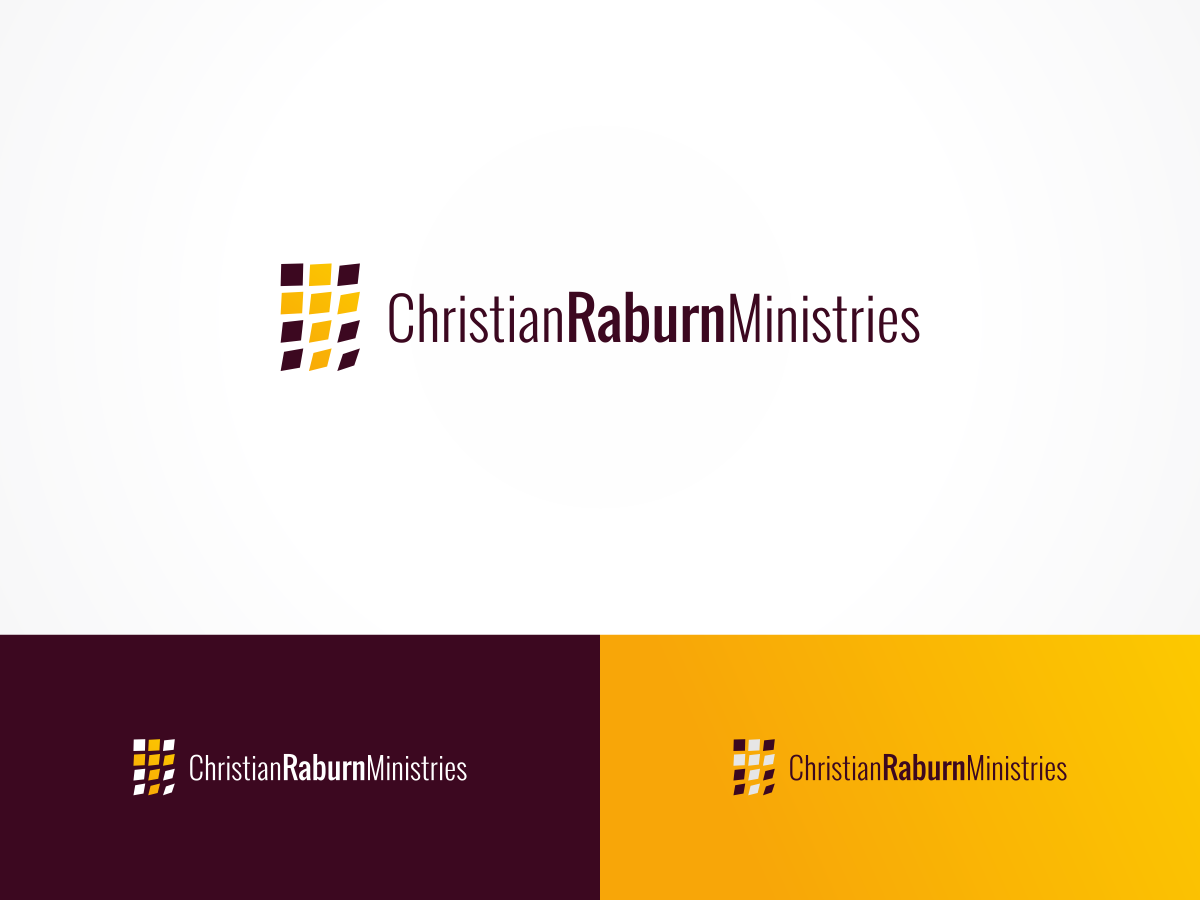 Logo Design by Undo for this project | Design #4784957