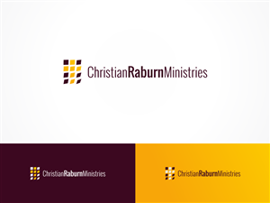 Logo Design by Undo for this project | Design: #4784957