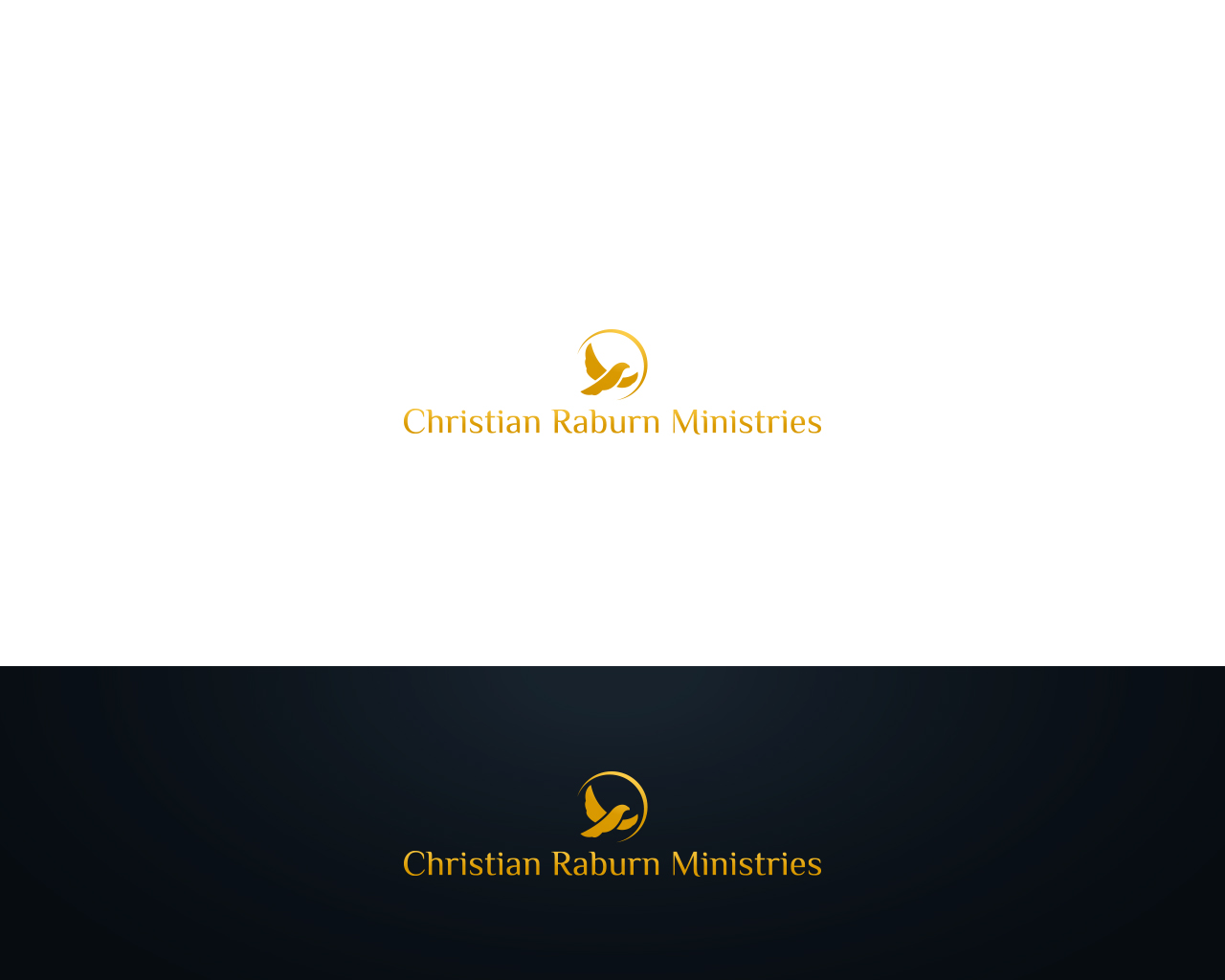 Diseño de Logo por damakyjr para este proyecto | Diseño #4779615