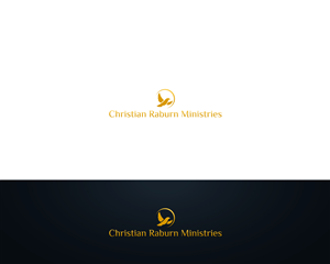 Diseño de Logo por damakyjr para este proyecto | Diseño: #4779615