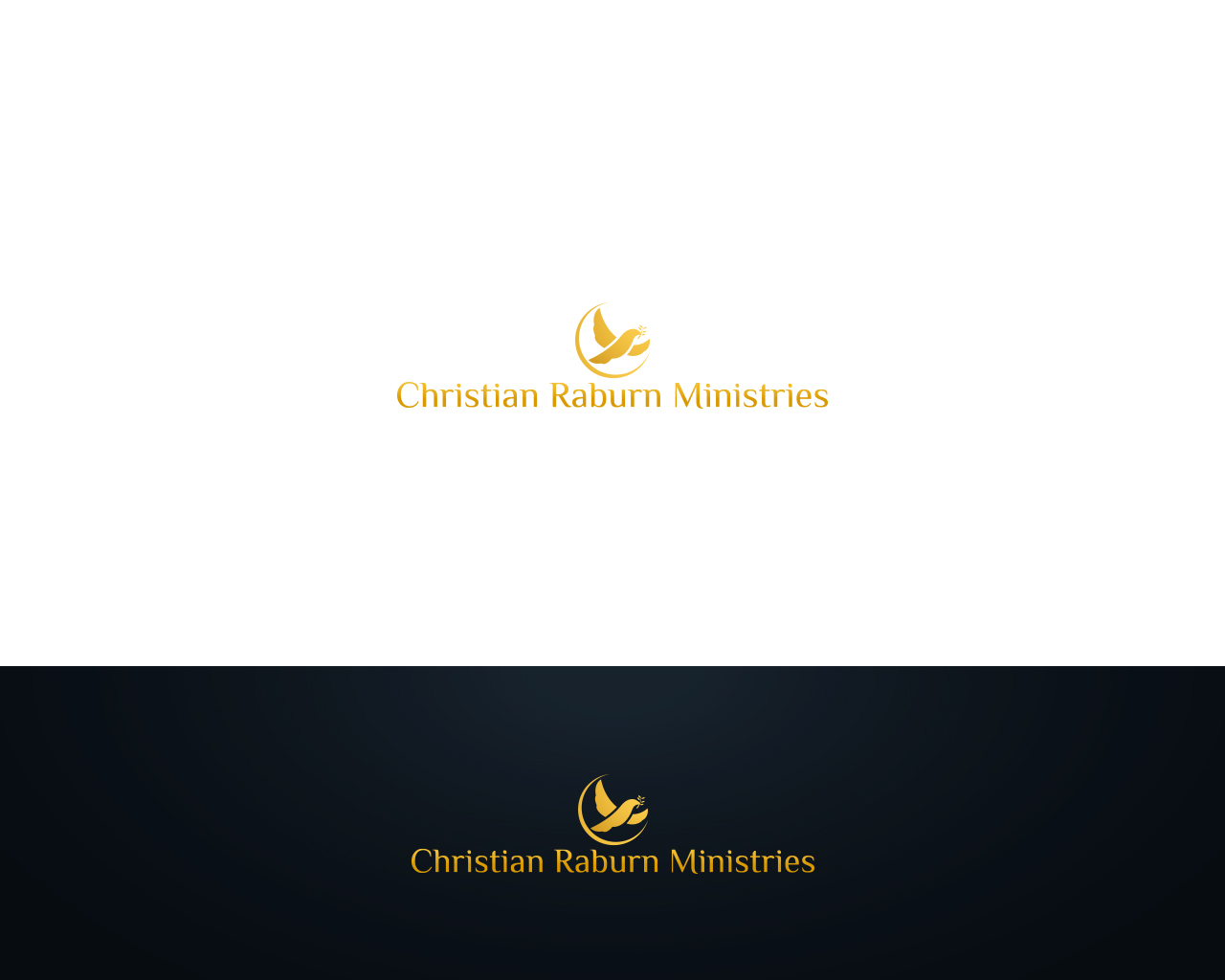 Logo Design by damakyjr for this project | Design #4779628