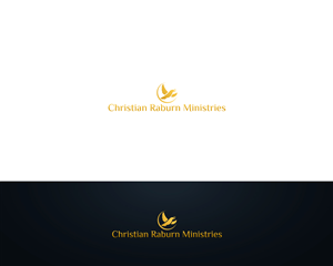 Diseño de Logo por damakyjr para este proyecto | Diseño: #4779628