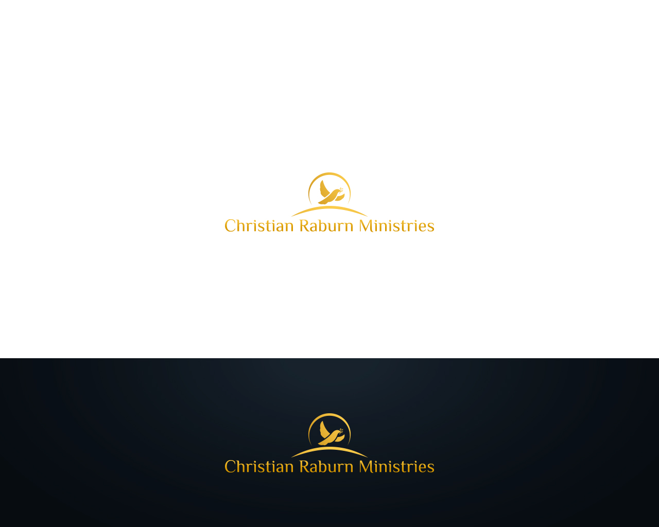 Logo Design by damakyjr for this project | Design #4779673