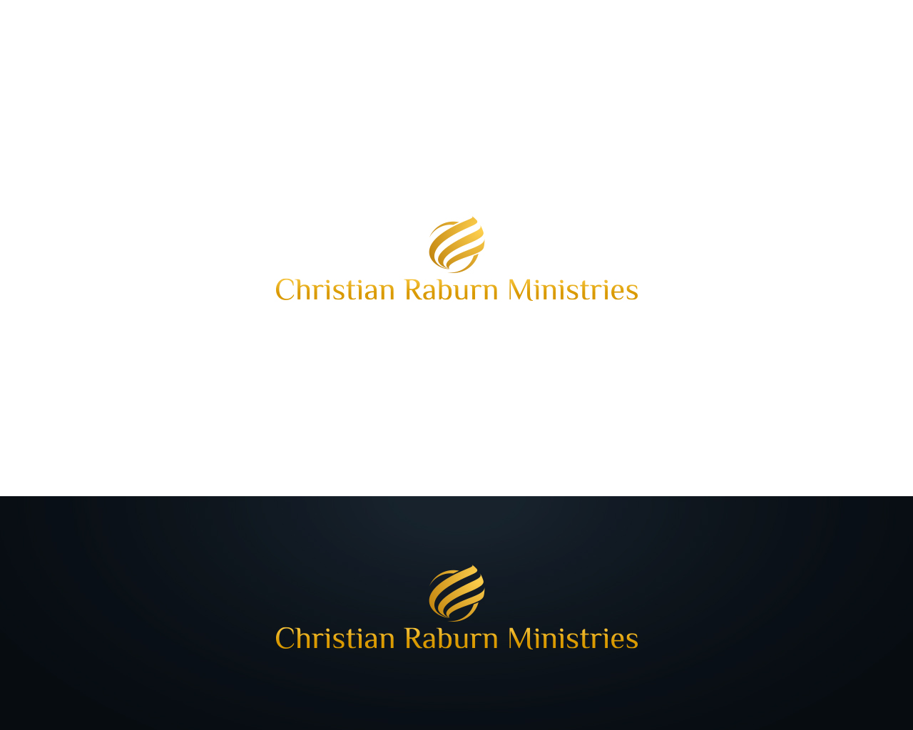 Logo Design by damakyjr for this project | Design #4779687