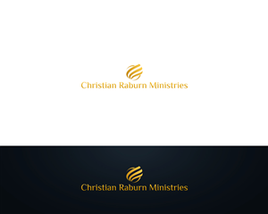 Diseño de Logo por damakyjr para este proyecto | Diseño: #4779687