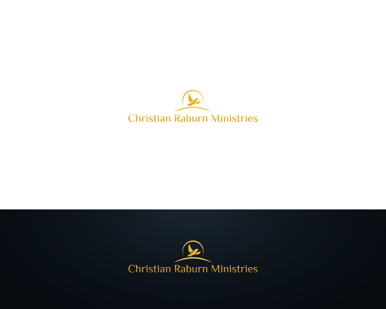 Logo Design by damakyjr for this project | Design #4791175