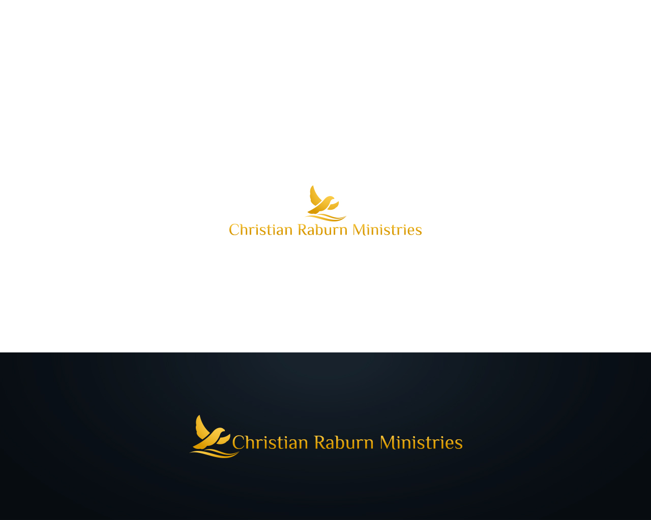 Logo Design by damakyjr for this project | Design #4791214