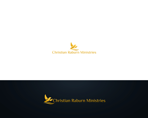 Diseño de Logo por damakyjr para este proyecto | Diseño: #4791214