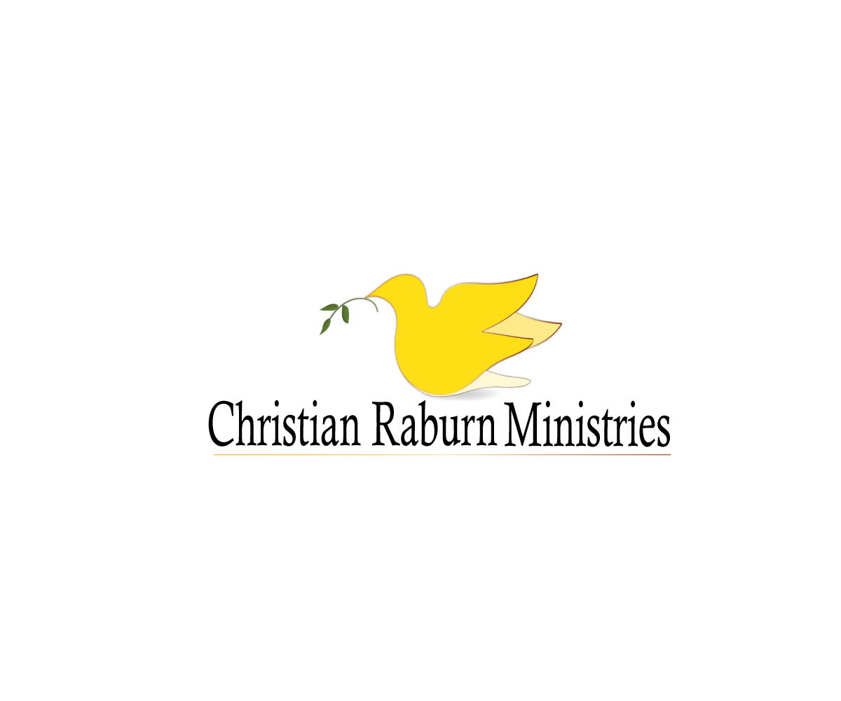 Logo Design by hatc852 for this project | Design #4792625