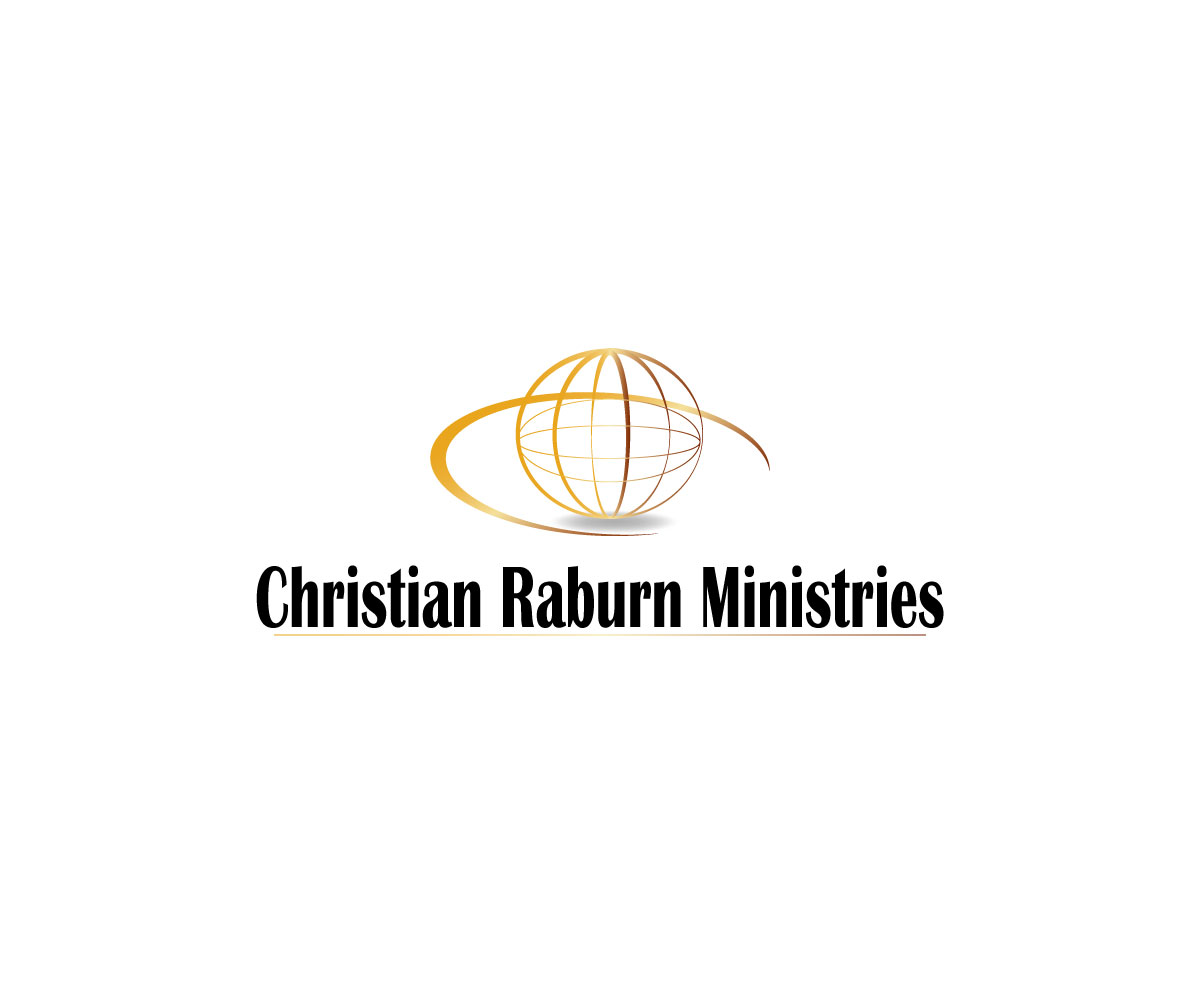 Logo Design by hatc852 for this project | Design #4792700