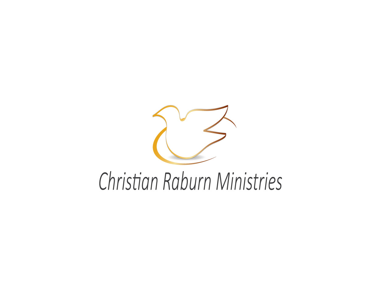 Logo Design by hatc852 for this project | Design #4792732