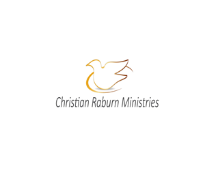 Logo Design by hatc852 for this project | Design: #4792732