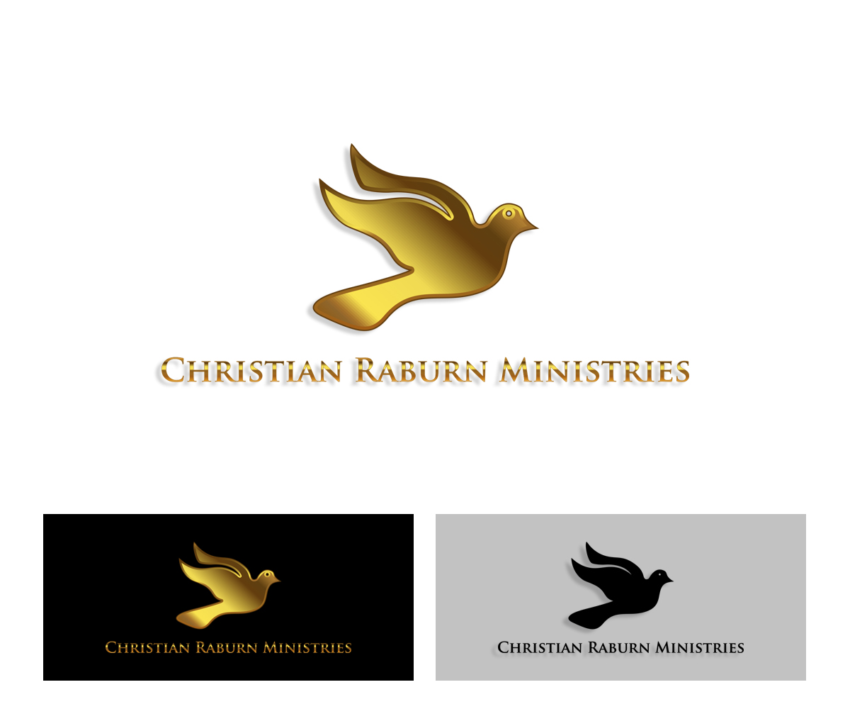Logo Design by damian for this project | Design #4777144