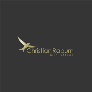 Logo Design by J. Brandt Studio for this project | Design: #4777393
