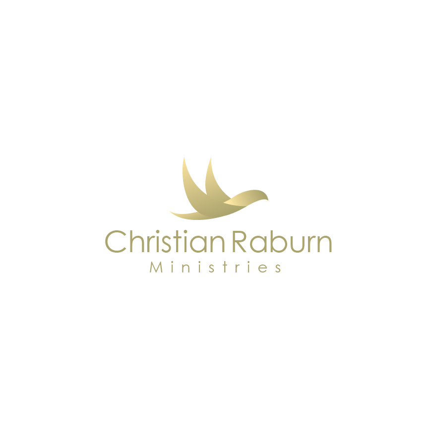 Logo Design by J. Brandt Studio for this project | Design #4777395